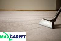 MAX Carpet Dry Cleaning Adelaide image 3